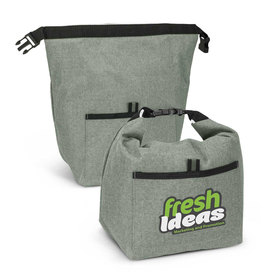 Heather Lunch Coolers